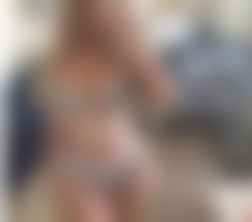 Escorts West Midlands Birmingham - Photos for EMMA🔥🔝REAL pleasure💥BEST BJ🔥big boobs&ass